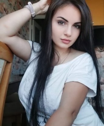 Анкета проститутки Регинка - Фото 1, Ачхой-Мартан, 25 лет, №10788